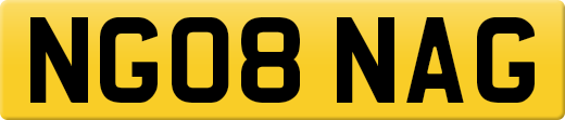 NG08NAG